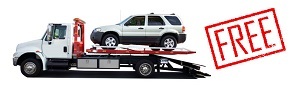 free old car removals St-Albans