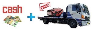 why-used-car-removals-St-Albans