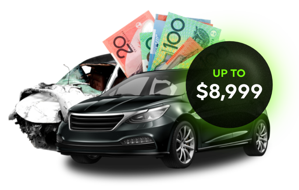 Car Removals StAlbans Cash For Old Junk Cars StAlbans