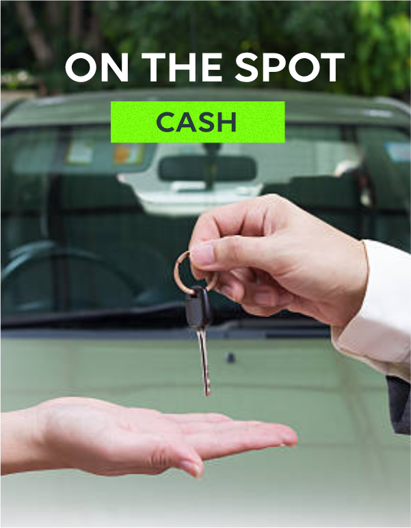 Cash for Cars St Albans VIC